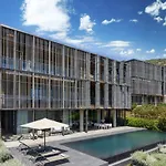 מלון Barbaros Reserve Residences Managed By Kempinski בודרום