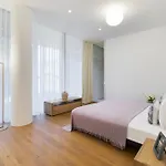 מלון Barbaros Reserve Residences Managed By Kempinski