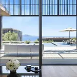 מלון Barbaros Reserve Residences Managed By Kempinski *