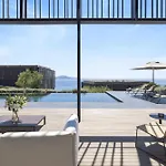 Barbaros Reserve Residences Managed By Kempinski מלון *