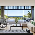מלון Barbaros Reserve Residences Managed By Kempinski בודרום