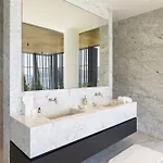 Barbaros Reserve Residences Managed By Kempinski מלון בודרום