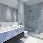 מלון Barbaros Reserve Residences Managed By Kempinski בודרום