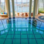 מלון Barbaros Reserve Residences Managed By Kempinski *