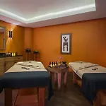 מלון Barbaros Reserve Residences Managed By Kempinski בודרום
