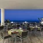 Barbaros Reserve Residences Managed By Kempinski * בודרום