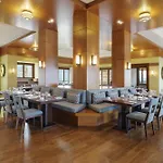 Barbaros Reserve Residences Managed By Kempinski מלון *
