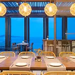 Barbaros Reserve Residences Managed By Kempinski בודרום