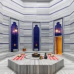 Barbaros Reserve Residences Managed By Kempinski * בודרום