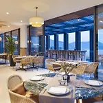 Barbaros Reserve Residences Managed By Kempinski מלון *