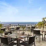 Barbaros Reserve Residences Managed By Kempinski בודרום