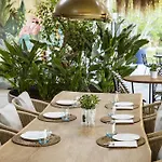 מלון Barbaros Reserve Residences Managed By Kempinski בודרום