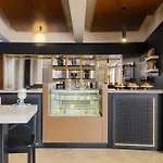 Barbaros Reserve Residences Managed By Kempinski * בודרום
