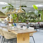 Barbaros Reserve Residences Managed By Kempinski מלון