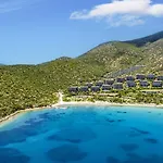 Barbaros Reserve Residences Managed By Kempinski בודרום