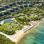 Barbaros Reserve Residences Managed By Kempinski מלון *