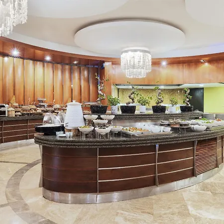 Barbaros Reserve Residences Managed By Kempinski בית נופש בודרום