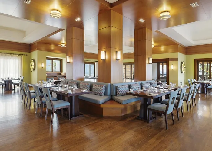 Barbaros Reserve Residences Managed By Kempinski Hotel *