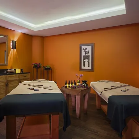 호텔 Barbaros Reserve Residences Managed By Kempinski Bodrum