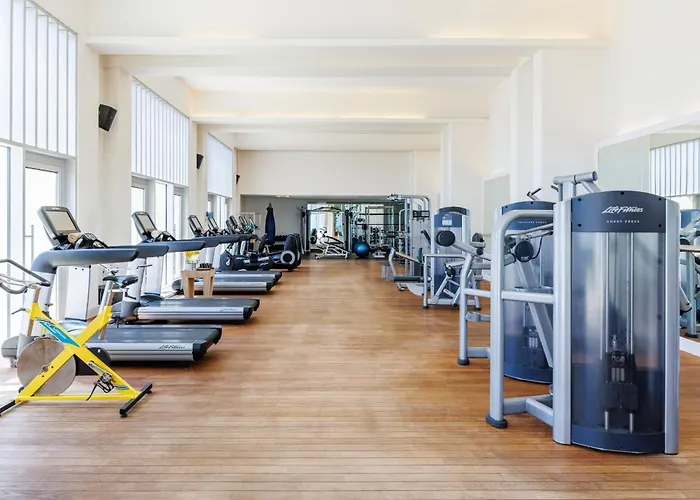 Barbaros Reserve Residences Managed By Kempinski * Αλικαρνασσός