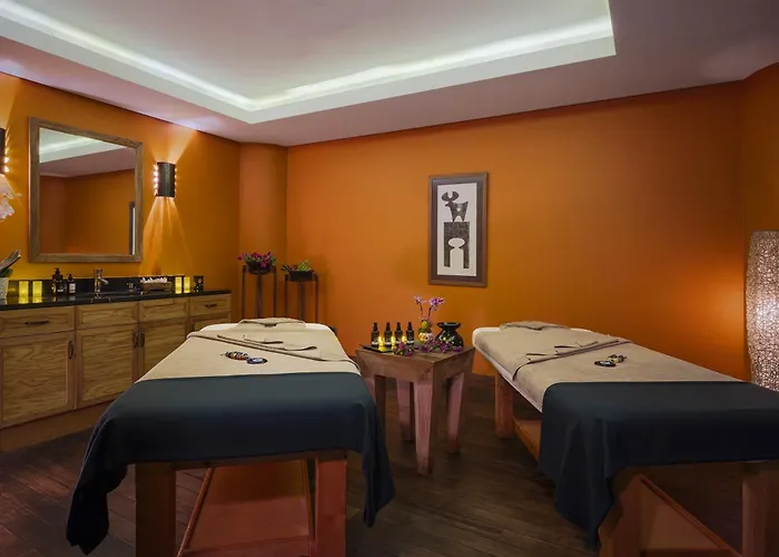 Hotel Barbaros Reserve Residences Managed By Kempinski Bodrum