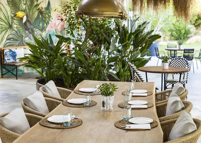 Hotel Barbaros Reserve Residences Managed By Kempinski Bodrum