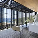 Hotel Barbaros Reserve Residences Managed By Kempinski Bodrum