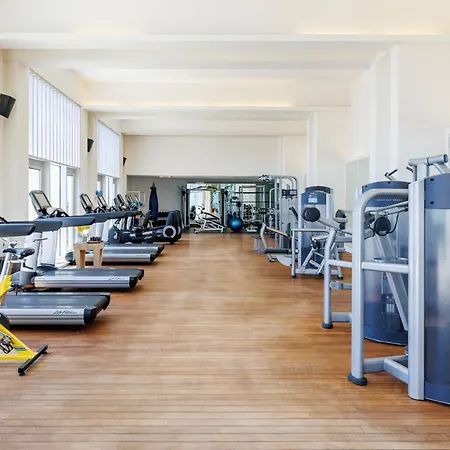 Barbaros Reserve Residences Managed By Kempinski * بودروم