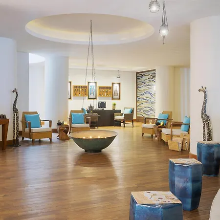 Hotel Barbaros Reserve Residences Managed By Kempinski