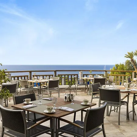 Barbaros Reserve Residences Managed By Kempinski Бодрум